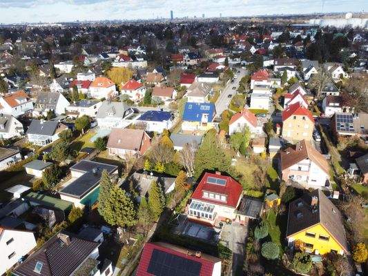 1055-02 Umgebung.jpg