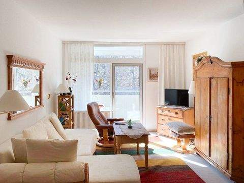 Bad Harzburg Wohnungen, Bad Harzburg Wohnung kaufen