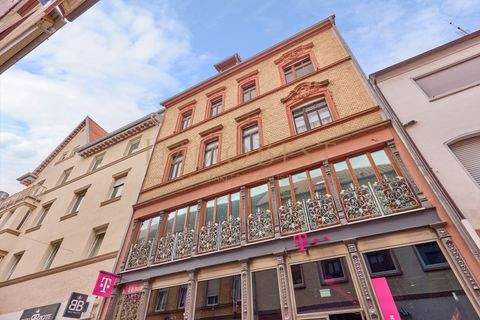 Landau Häuser, Landau Haus kaufen