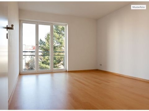 Calden Wohnungen, Calden Wohnung kaufen