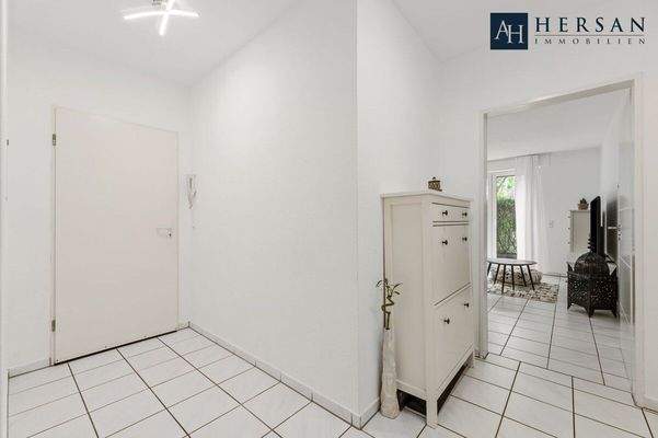 HI 907- Immobilie Würselen-9