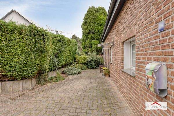 Unterbruch48Willich06_logo