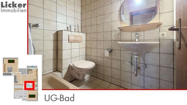 UG-Bad