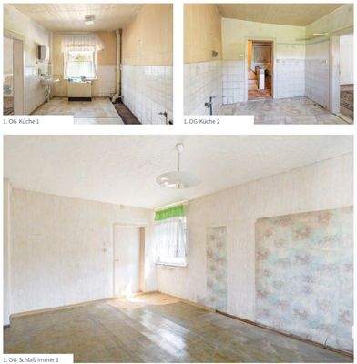 Screenshot 2025-07-15 112225.jpg