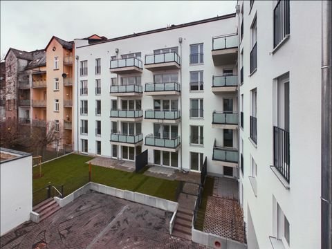 Offenbach am Main Wohnungen, Offenbach am Main Wohnung kaufen