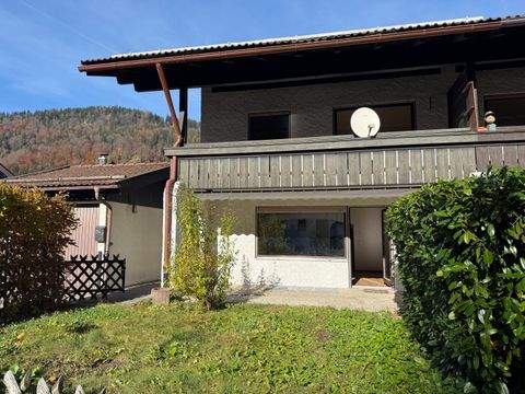 Kiefersfelden Häuser, Kiefersfelden Haus kaufen