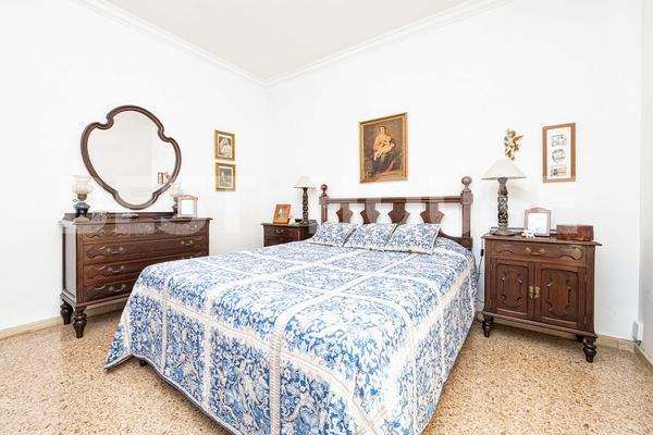 Agua-Dr Grau Bassas 3 (4).jpg