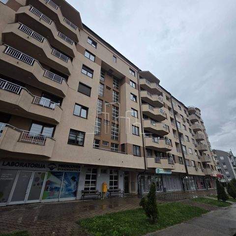 Sarajevo Wohnungen, Sarajevo Wohnung kaufen