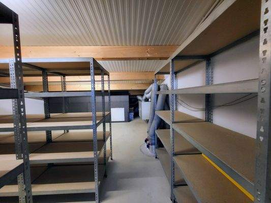 2OG re, Lager, 2.jpg