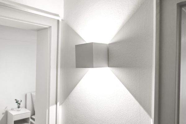 SchleißheimerStr66_19