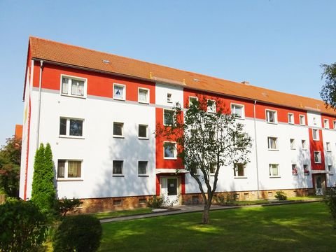 Heidenau Wohnungen, Heidenau Wohnung mieten