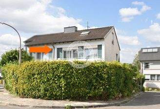 Straßenansicht_rechts