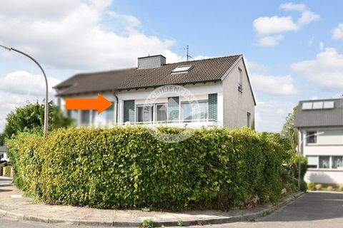 Unna Häuser, Unna Haus kaufen