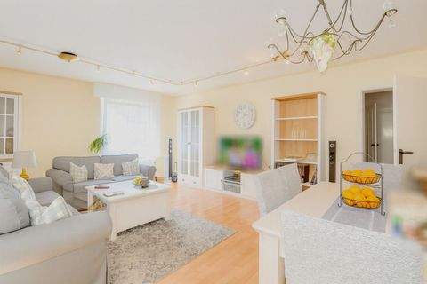 Soest Wohnungen, Soest Wohnung kaufen