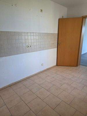 PHOTO-2025-08-12-15-38-12 (3).jpg