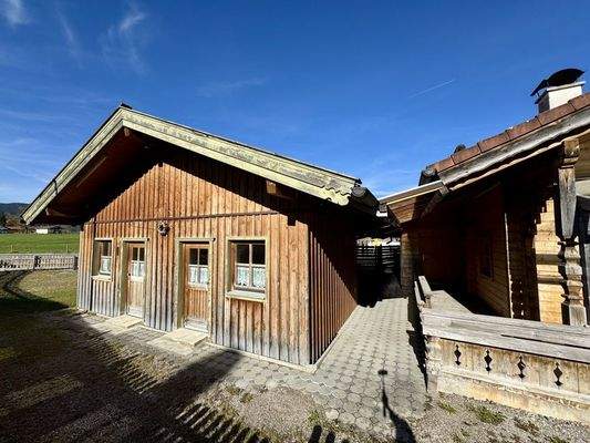 Alpen-Immo_EFH_Fischbachau(9)