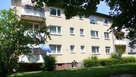 Hanau Wohnungen, Hanau Wohnung mieten