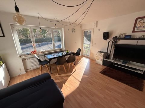 Stuttgart Wohnungen, Stuttgart Wohnung kaufen
