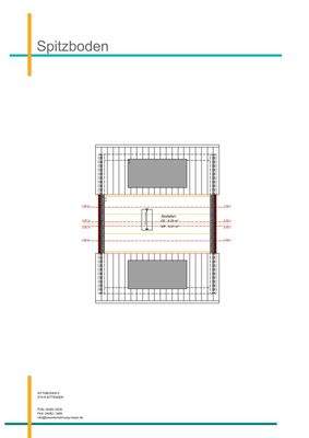 2023.12.08 Spitzboden M 100_26-1.jpg