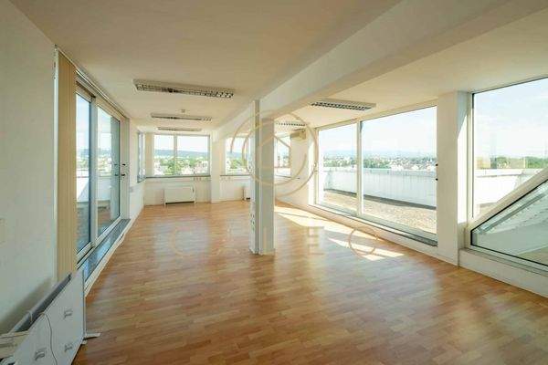 Innenansicht Beispiel 14