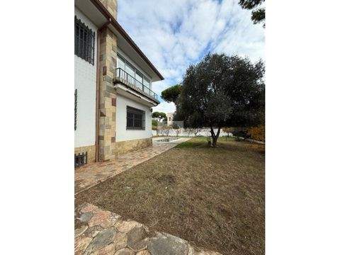 Gavà Mar Häuser, Gavà Mar Haus kaufen