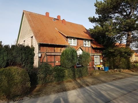 Lüdersfeld Häuser, Lüdersfeld Haus kaufen