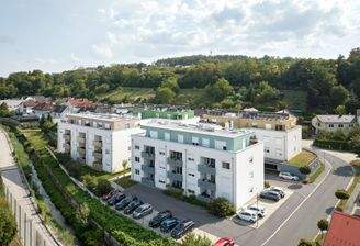 Michael Pinzolits Fotografie -DJI_0658