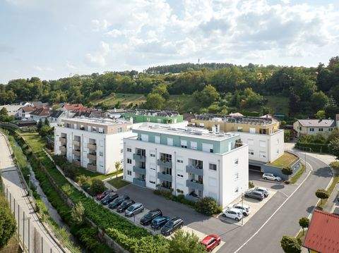 Oberpullendorf Wohnungen, Oberpullendorf Wohnung mieten