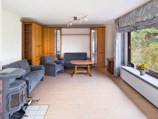 8. Wohnzimmer.jpg