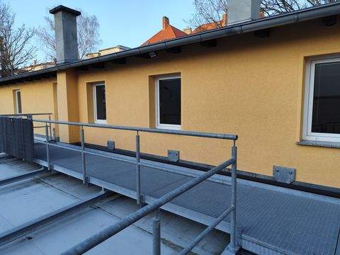 Weimar Wohnungen, Weimar Wohnung mieten