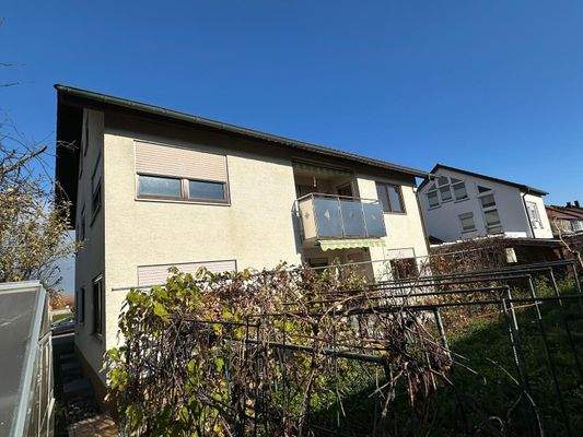 PHOTO-2025-11-11-18-38-42 (4).jpg