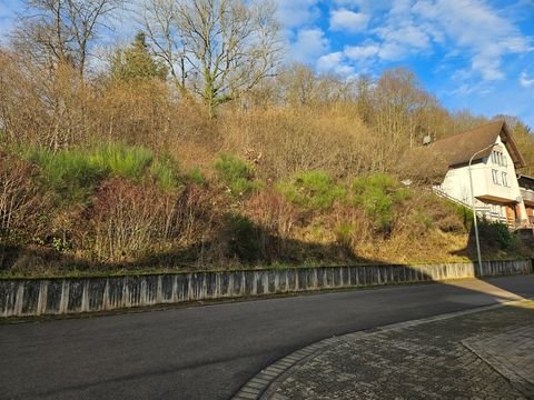 Ramberg Grundstücke, Ramberg Grundstück kaufen