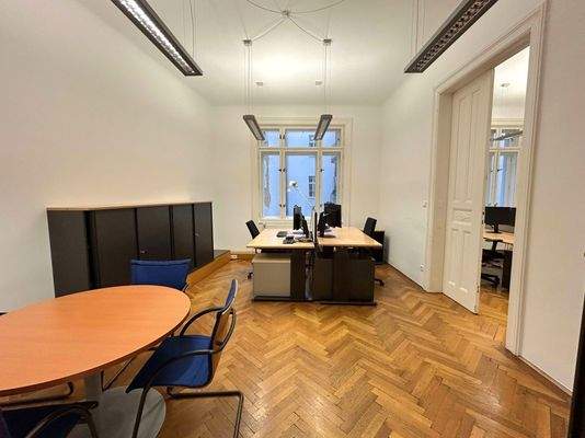 20250120_1010_Riemergasse 6_Top 10_ANF (5)