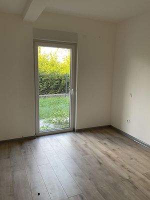 439874536_1354866175312358_9147110200061755756_n.j