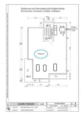 Dr 6 a Dachterrasse.jpg