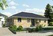 tc_winkelbungalow108_exterior6.original.jpg