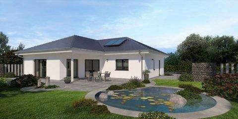 Isseroda Häuser, Isseroda Haus kaufen