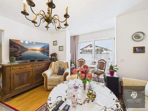 Bad Endorf Wohnungen, Bad Endorf Wohnung kaufen