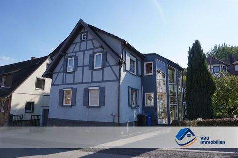 Zaberfeld Häuser, Zaberfeld Haus kaufen