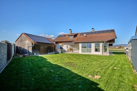 Niederwinkling Häuser, Niederwinkling Haus kaufen