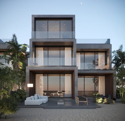 Screenshot 2025-09-20 171424.png