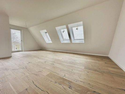 Wohnen / Essen / Kochen 