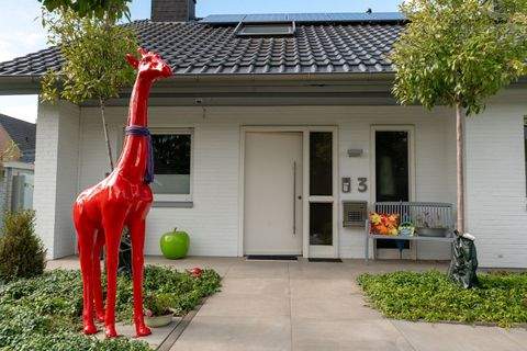 Bramsche Häuser, Bramsche Haus kaufen