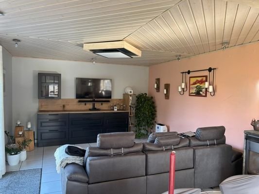 2943 Wohnzimmer (1)