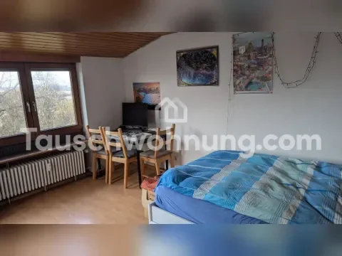 Freiburg im Breisgau Wohnungen, Freiburg im Breisgau Wohnung mieten