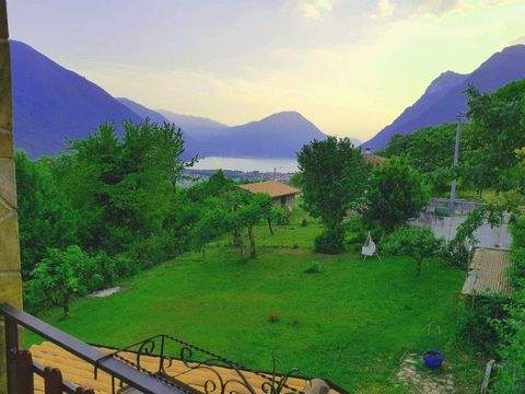 Carlazzo Häuser, Carlazzo Haus kaufen