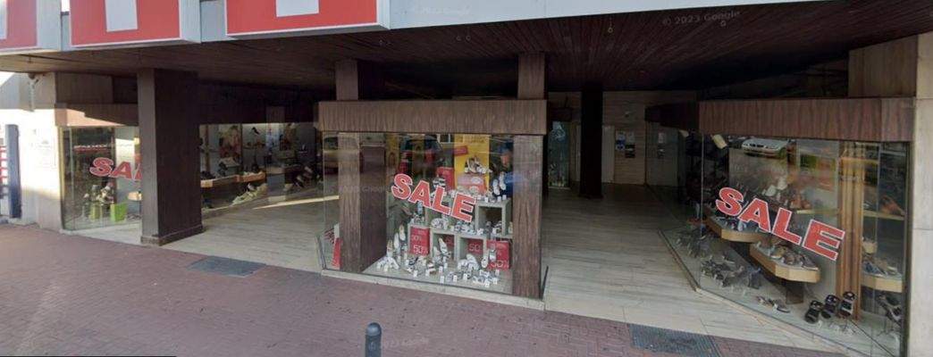 K800_K800_Ladenlokal Bahnhofstraße 46.JPG