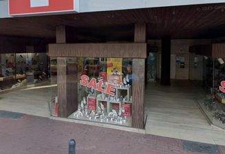 K800_K800_Ladenlokal Bahnhofstraße 46.JPG