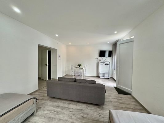 Apartment 3