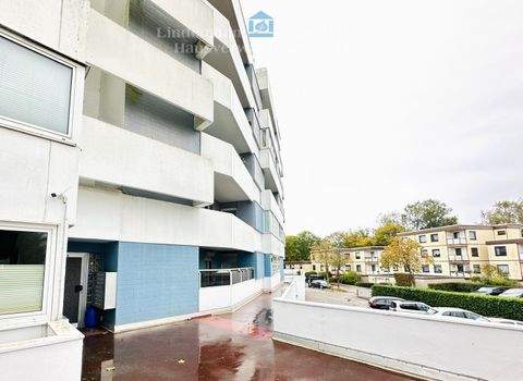 Buxtehude Wohnungen, Buxtehude Wohnung kaufen